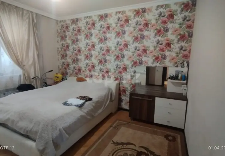 3 otaqlı mənzil , Sumqayıt