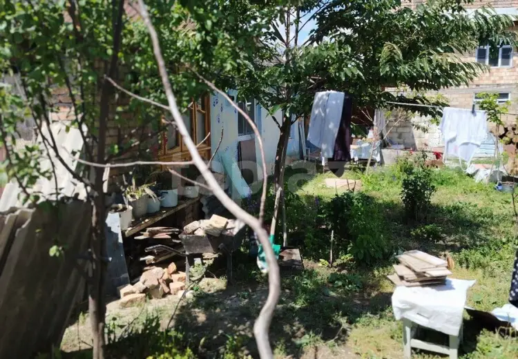 3 otaqlı mənzil , Şəki