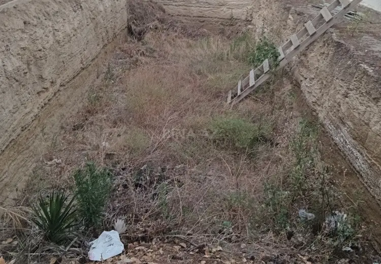 18 sot Torpaq Satılır, Mərdəkan, Xəzər, Bakı