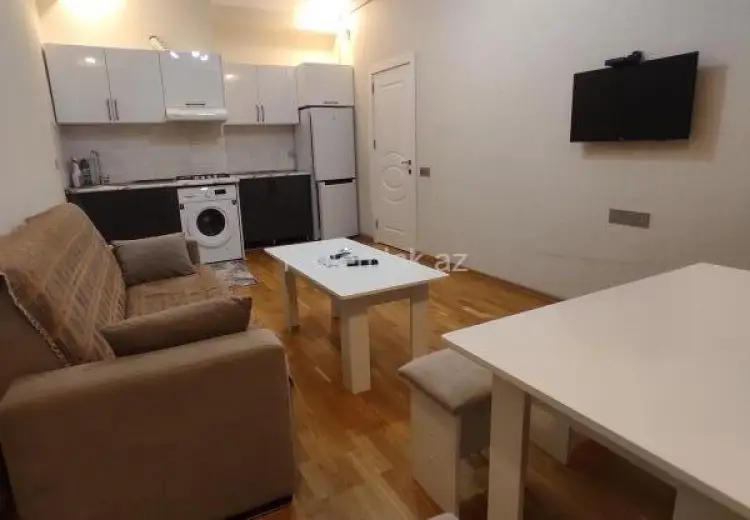 2 otaqlı mənzil Kirayə (aylıq), 8-ci kilometr, Nizami, Bakı