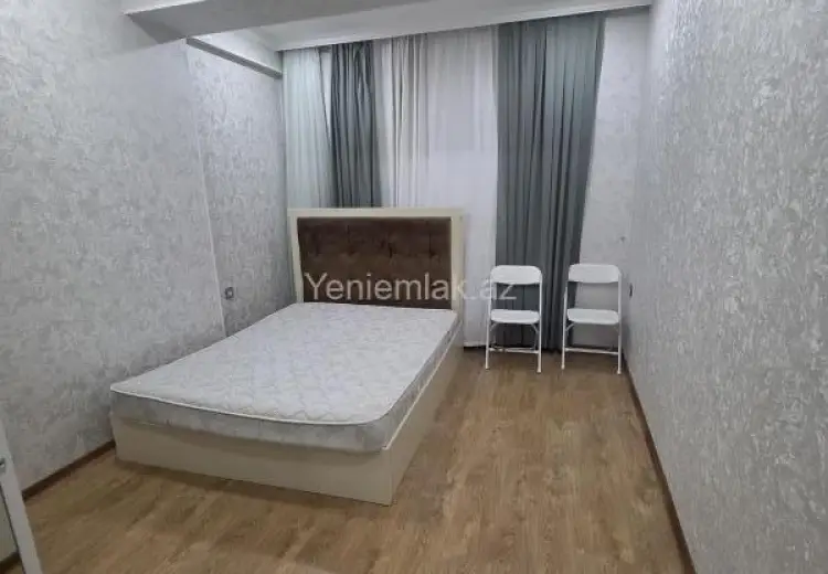 2 otaqlı mənzil Satılır, Xırdalan