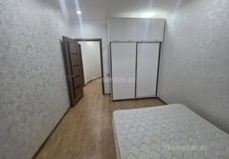 2 otaqlı mənzil Satılır, Xırdalan