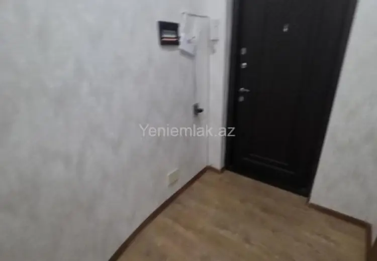 2 otaqlı mənzil Satılır, Xırdalan