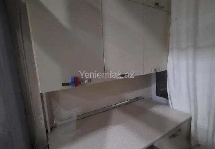 2 otaqlı mənzil Satılır, Xırdalan