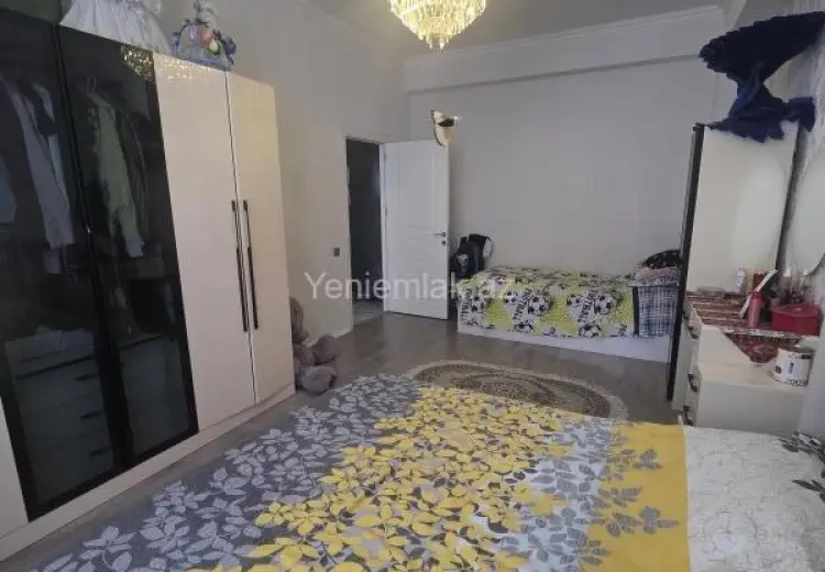 2 otaqlı mənzil Satılır, Xırdalan
