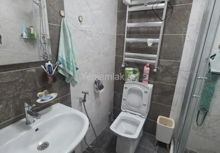 2 otaqlı mənzil Satılır, Xırdalan