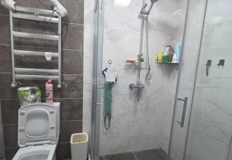 2 otaqlı mənzil Satılır, Xırdalan