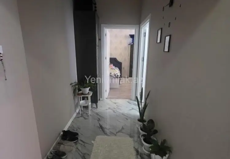 2 otaqlı mənzil Satılır, Xırdalan
