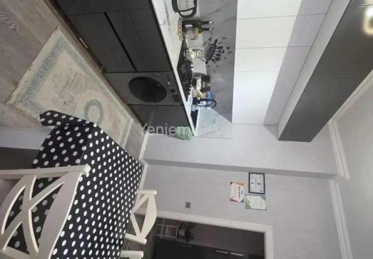 2 otaqlı mənzil Satılır, Xırdalan