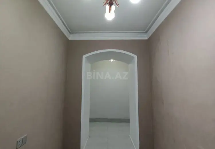 70 m² Obyekt / Ofis Kirayə (aylıq), Səbail, Bakı