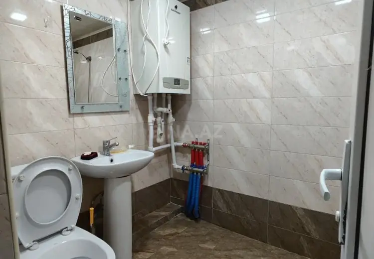 70 m² Obyekt / Ofis Kirayə (aylıq), Səbail, Bakı