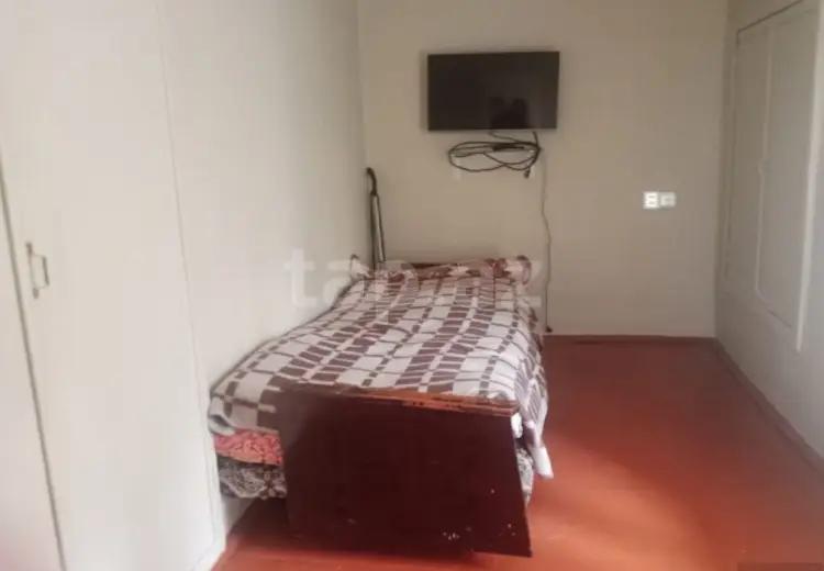 3 otaqlı mənzil , Şamaxı