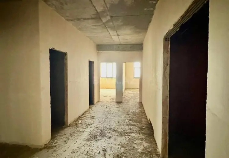 1 otaqlı mənzil Satılır, 8-ci kilometr, Nizami, Bakı