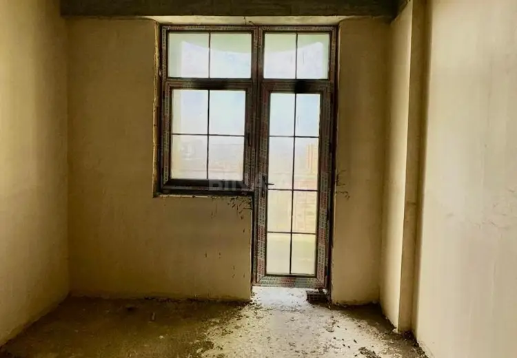 1 otaqlı mənzil Satılır, 8-ci kilometr, Nizami, Bakı