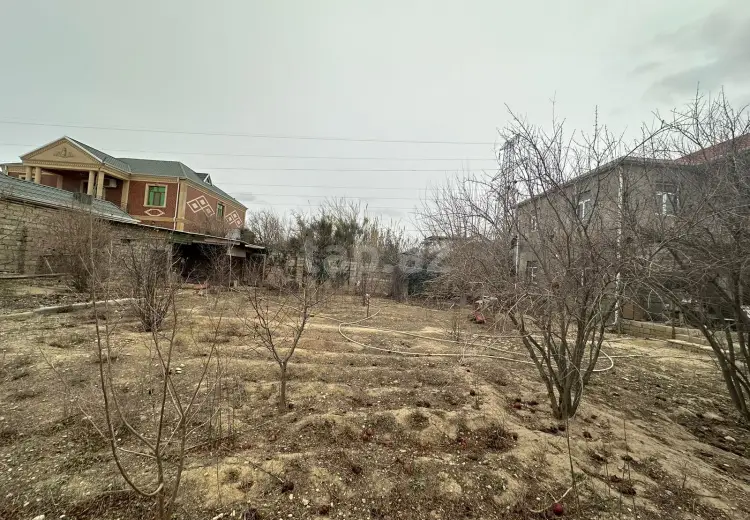 0 m² Obyekt / Ofis , Mərdəkan, Xəzər, Bakı