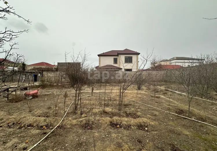 0 m² Obyekt / Ofis , Mərdəkan, Xəzər, Bakı