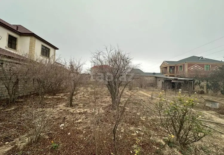 0 m² Obyekt / Ofis , Mərdəkan, Xəzər, Bakı
