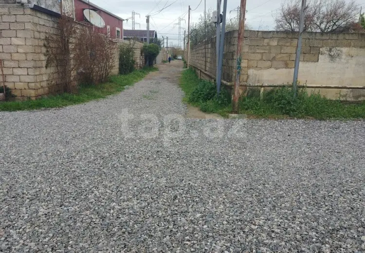 3 otaqlı mənzil , Bakı