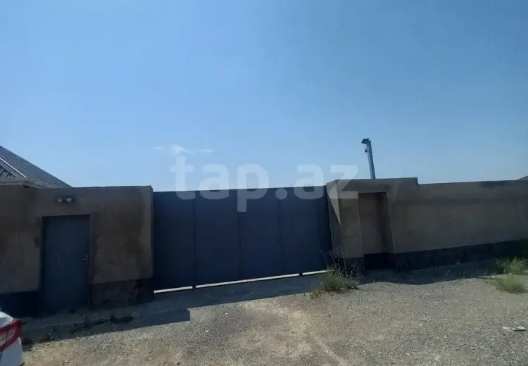 0 m² Obyekt / Ofis , Bakı