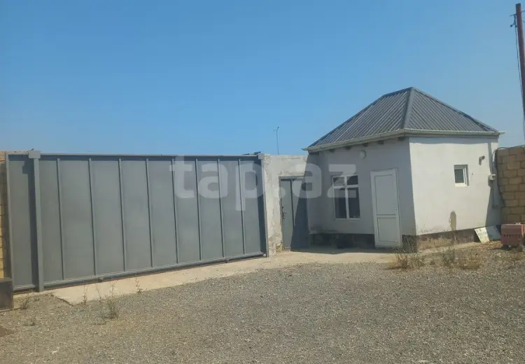 0 m² Obyekt / Ofis , Bakı