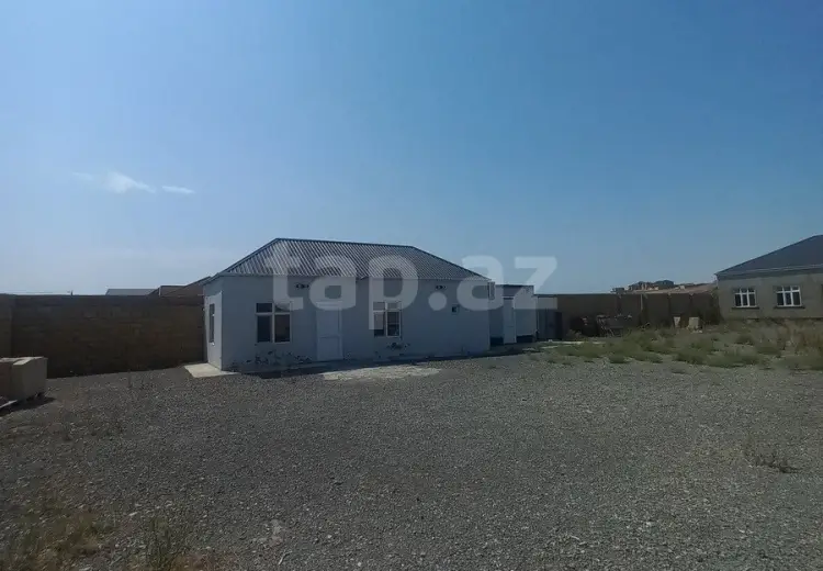0 m² Obyekt / Ofis , Bakı