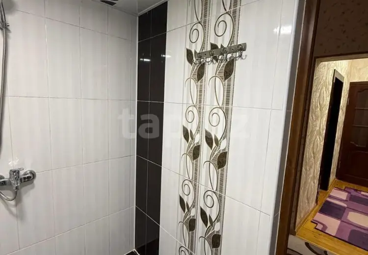 3 otaqlı mənzil , Xırdalan