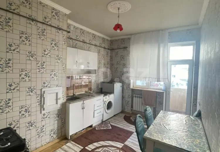 3 otaqlı mənzil , Gəncə
