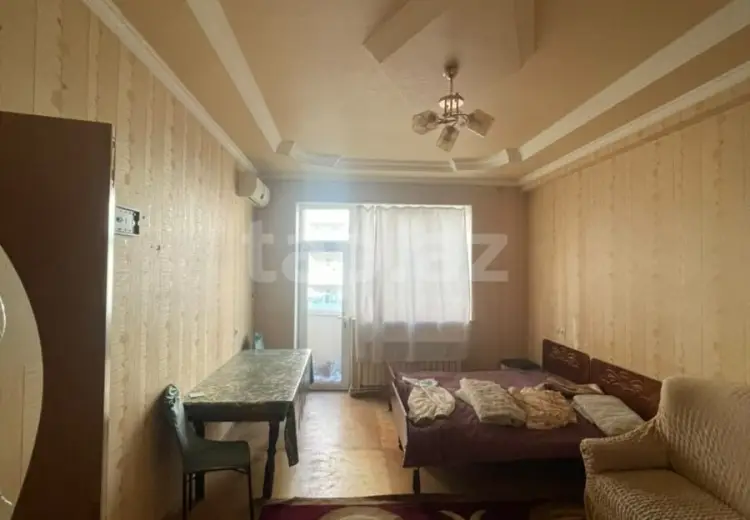 3 otaqlı mənzil , Gəncə