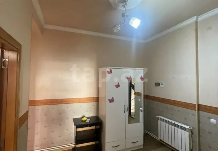 3 otaqlı mənzil , Gəncə