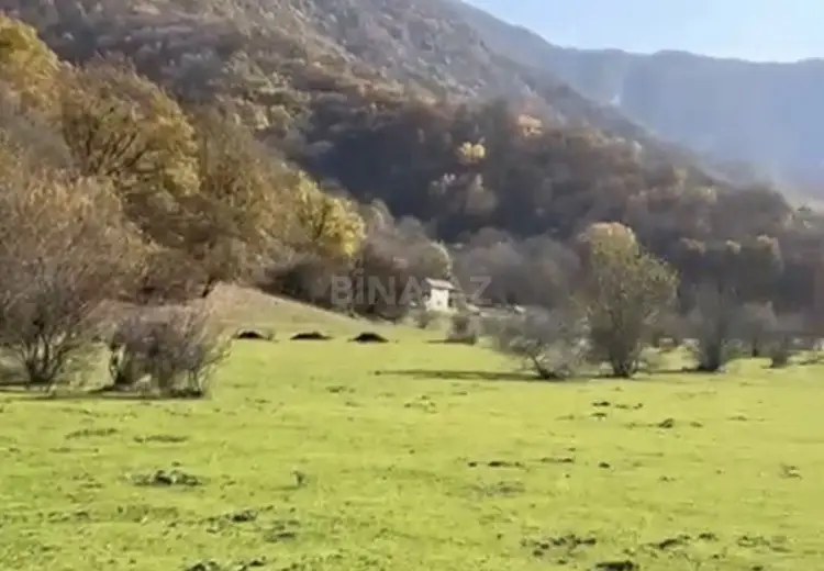 81 sot Torpaq Satılır, Oğuz