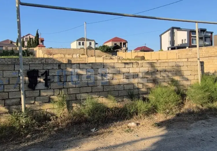 0 m² Obyekt / Ofis , Bakı