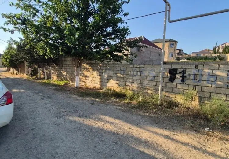 0 m² Obyekt / Ofis , Bakı