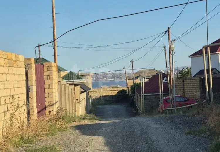0 m² Obyekt / Ofis , Bakı