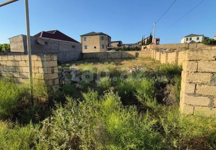 0 m² Obyekt / Ofis , Bakı