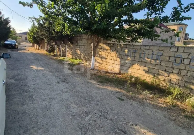 0 m² Obyekt / Ofis , Bakı