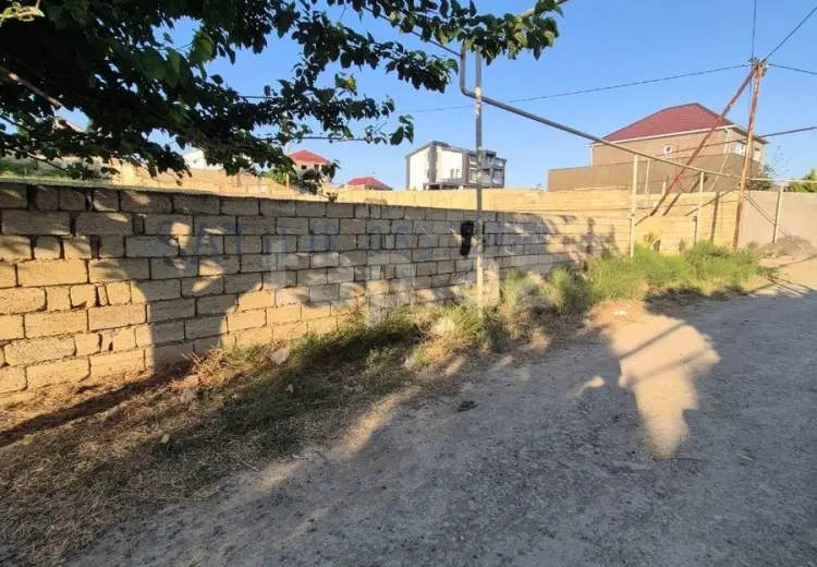 0 m² Obyekt / Ofis , Bakı