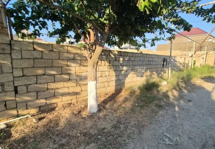 0 m² Obyekt / Ofis , Bakı