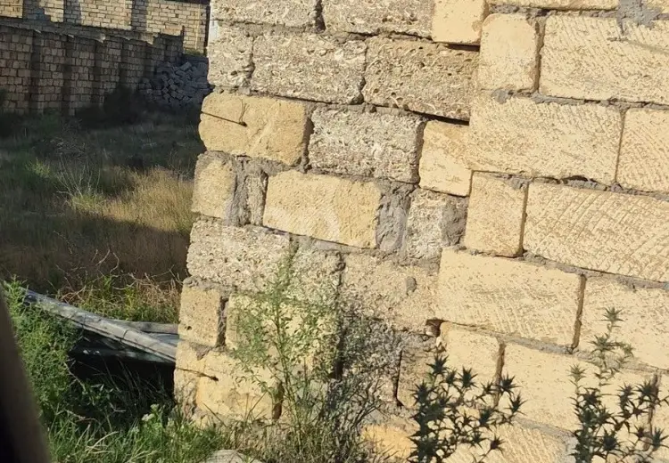 0 m² Obyekt / Ofis , Bakı