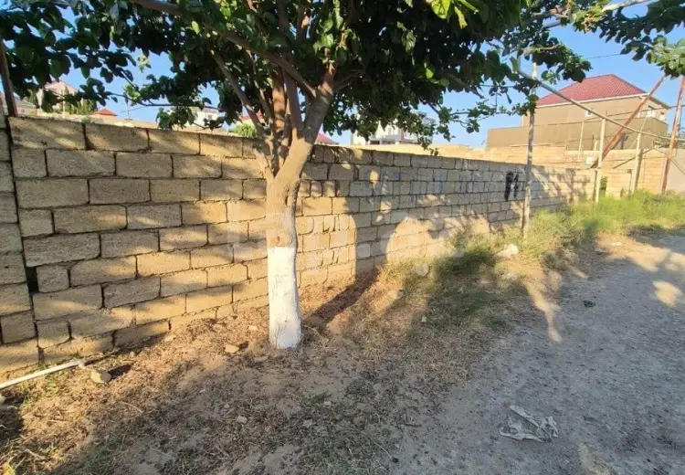 0 m² Obyekt / Ofis , Bakı