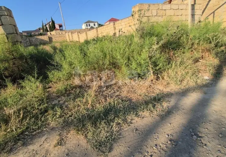 0 m² Obyekt / Ofis , Bakı
