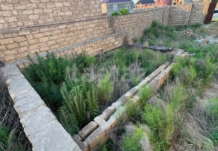0 m² Obyekt / Ofis , Savalan qəs., Sabunçu, Bakı