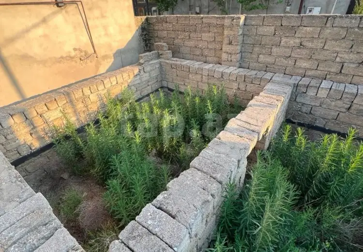 0 m² Obyekt / Ofis , Savalan qəs., Sabunçu, Bakı