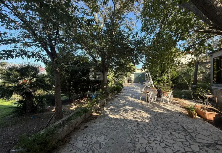 0 m² Obyekt / Ofis , Mərdəkan, Xəzər, Bakı