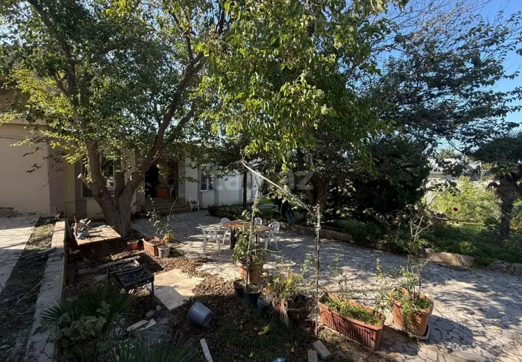 0 m² Obyekt / Ofis , Mərdəkan, Xəzər, Bakı