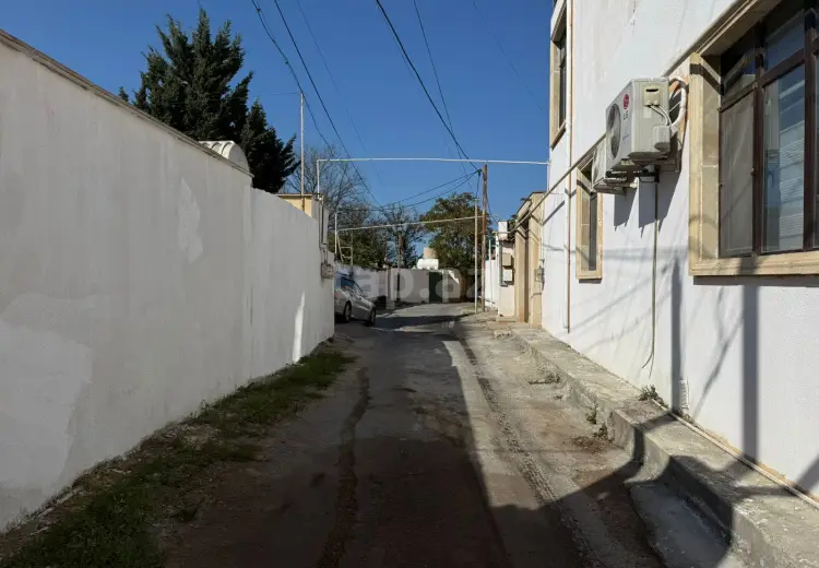 0 m² Obyekt / Ofis , Mərdəkan, Xəzər, Bakı