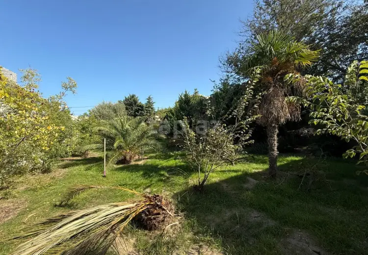 0 m² Obyekt / Ofis , Mərdəkan, Xəzər, Bakı