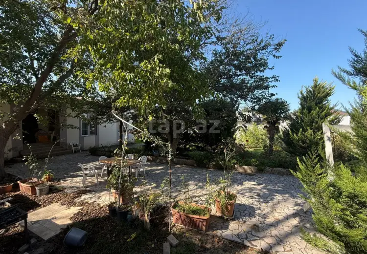0 m² Obyekt / Ofis , Mərdəkan, Xəzər, Bakı
