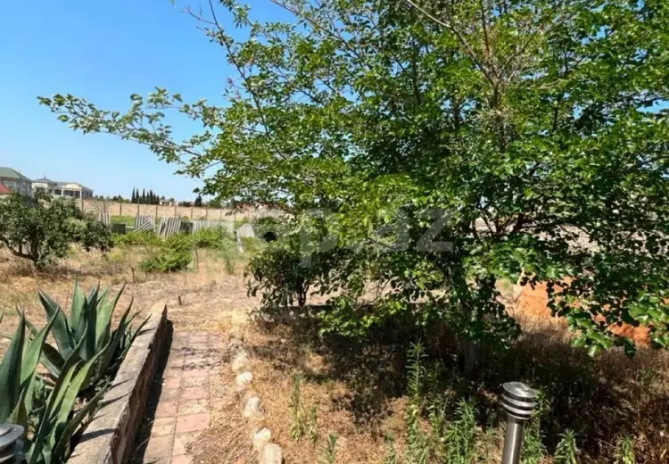 0 m² Obyekt / Ofis , Buzovna, Xəzər, Bakı