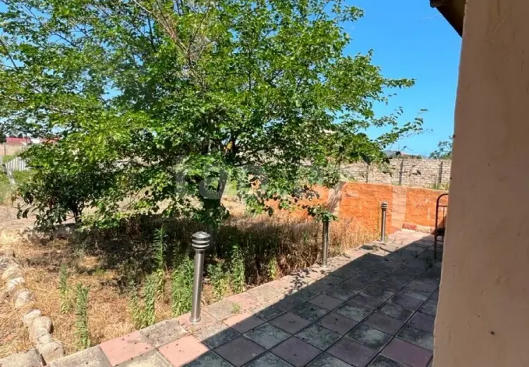 0 m² Obyekt / Ofis , Buzovna, Xəzər, Bakı