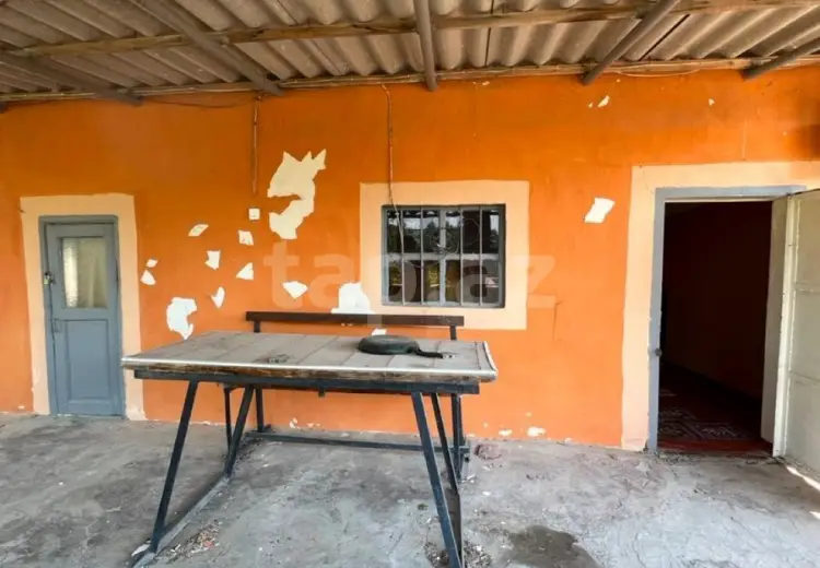0 m² Obyekt / Ofis , Buzovna, Xəzər, Bakı
